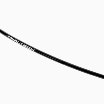 Latiguillo cruzado Trialtech