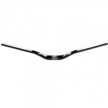 MANILLAR ALUMINIO 31.8MM 700MM