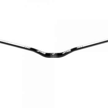 MANILLAR ALUMINIO 31.8MM 730MM