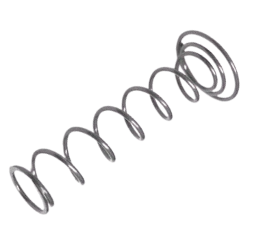 Trialtech Muelle pistón bomba freno Trialtech Muelle pistón bomba freno