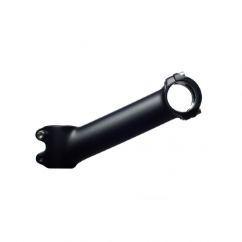 POTENCIA 145×25 negra OEM