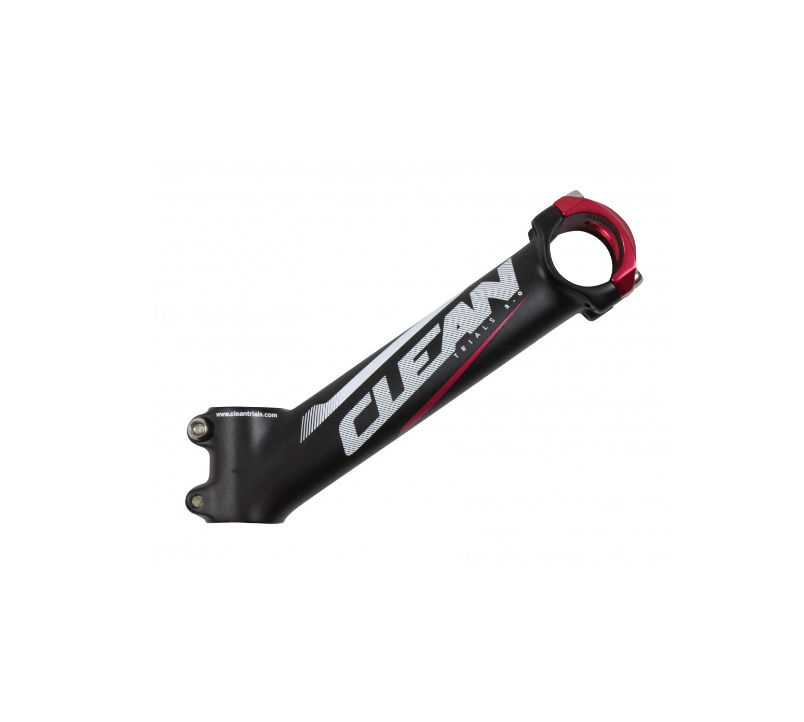 POTENCIA 90x35 POTENCIA 90x35