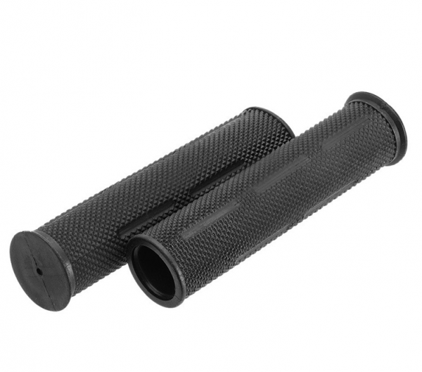 PUÑOS GOMA 3MM
