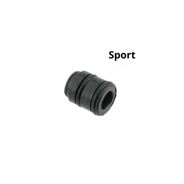 Pistón de freno Trialtech - Imagen 2