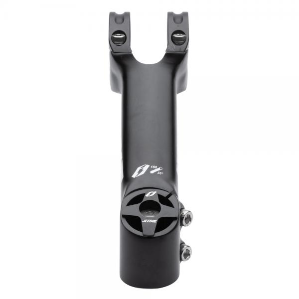 Potencia Inclinada Race 35° con Tapón Potencia Inclinada Race 35° con Tapón - Imagen 3