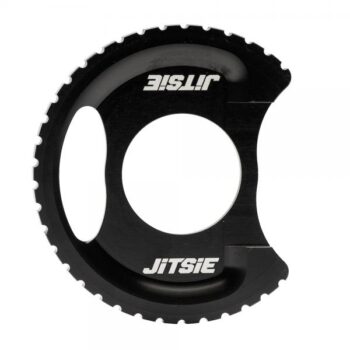 Protector piñon libre completo