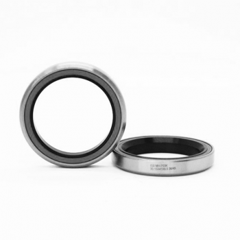 Rodamiento Dirección Bici 30x41x6,5