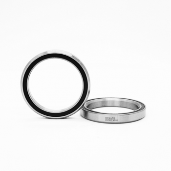 Rodamiento Dirección Bici 40x52x7