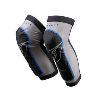 Rodilleras Dynamik KID