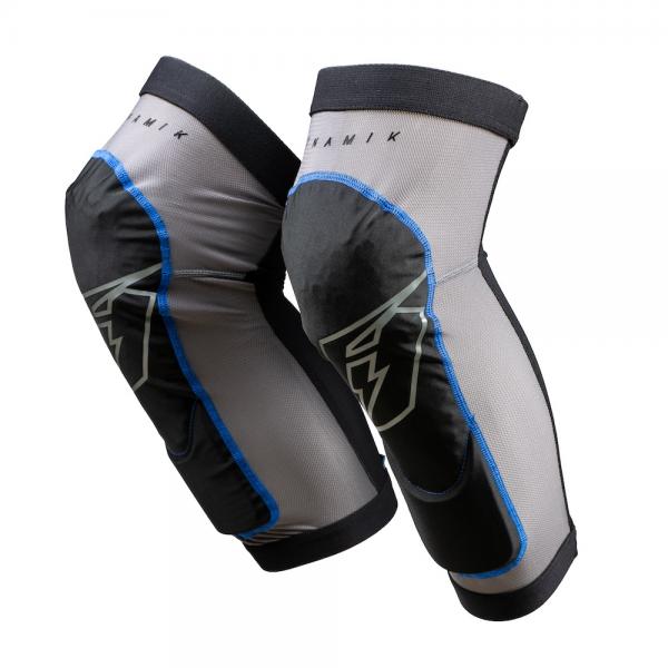 Rodilleras Dynamik