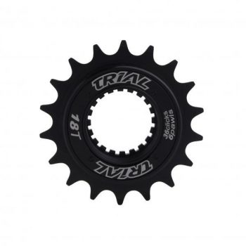 Piñón Libre 30.6 30 18T