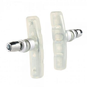 Pastillas de freno V-brake