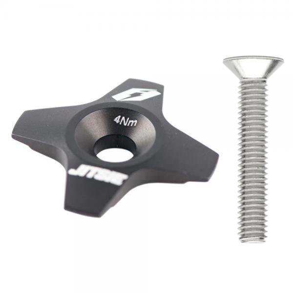 TapnPotenciaPlanoRace-0 Tapón Potencia Plano Race