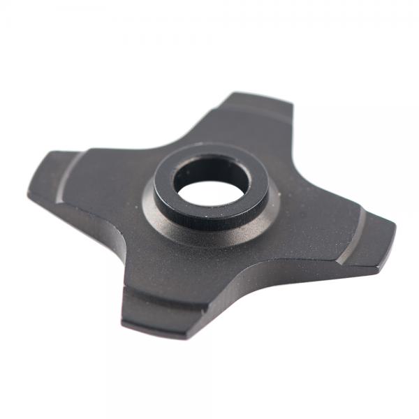 TapnPotenciaPlanoRace-1 Tapón Potencia Plano Race