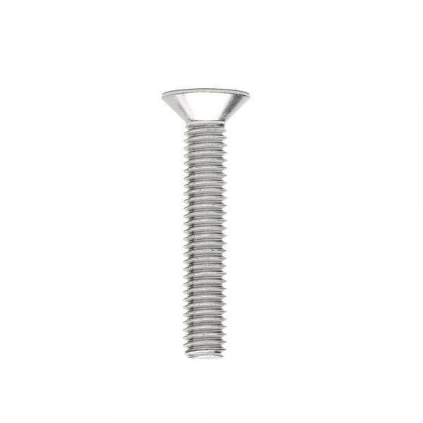 TapnPotenciaPlanoRace-2 Tapón Potencia Plano Race
