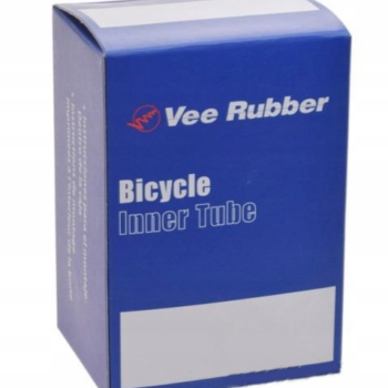 CAMARA VEE RUBBER 20×1,50-2,25 AV40MM
