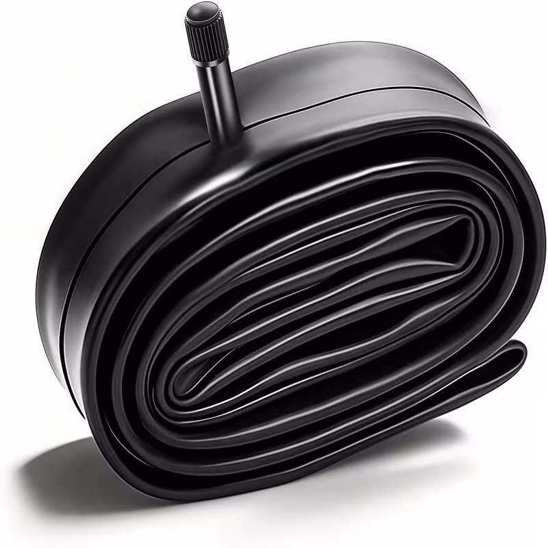 CAMARA VEE RUBBER 20x1,50-2,25 AV40MM - Imagen 2