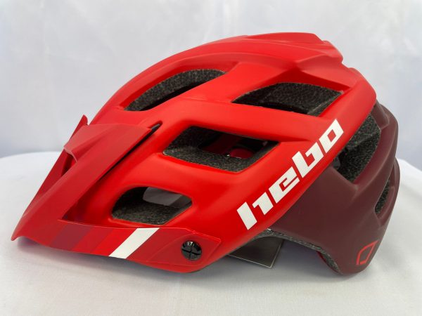 WhatsApp Image 2022-05-05 at 18.41.06 CASCO BICI CRANK 2.0