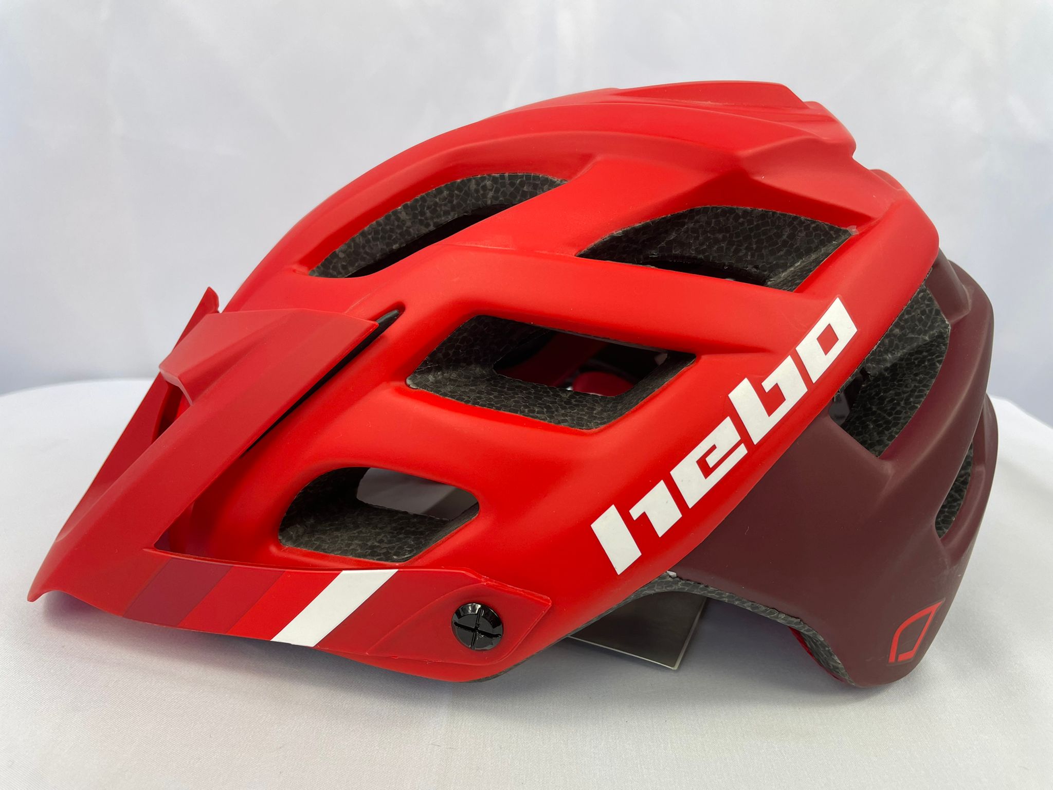 WhatsApp Image 2022-05-05 at 18.41.06 CASCO BICI CRANK 2.0