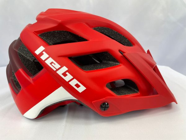 WhatsApp Image 2022-05-05 at 18.41.09 CASCO BICI CRANK 2.0