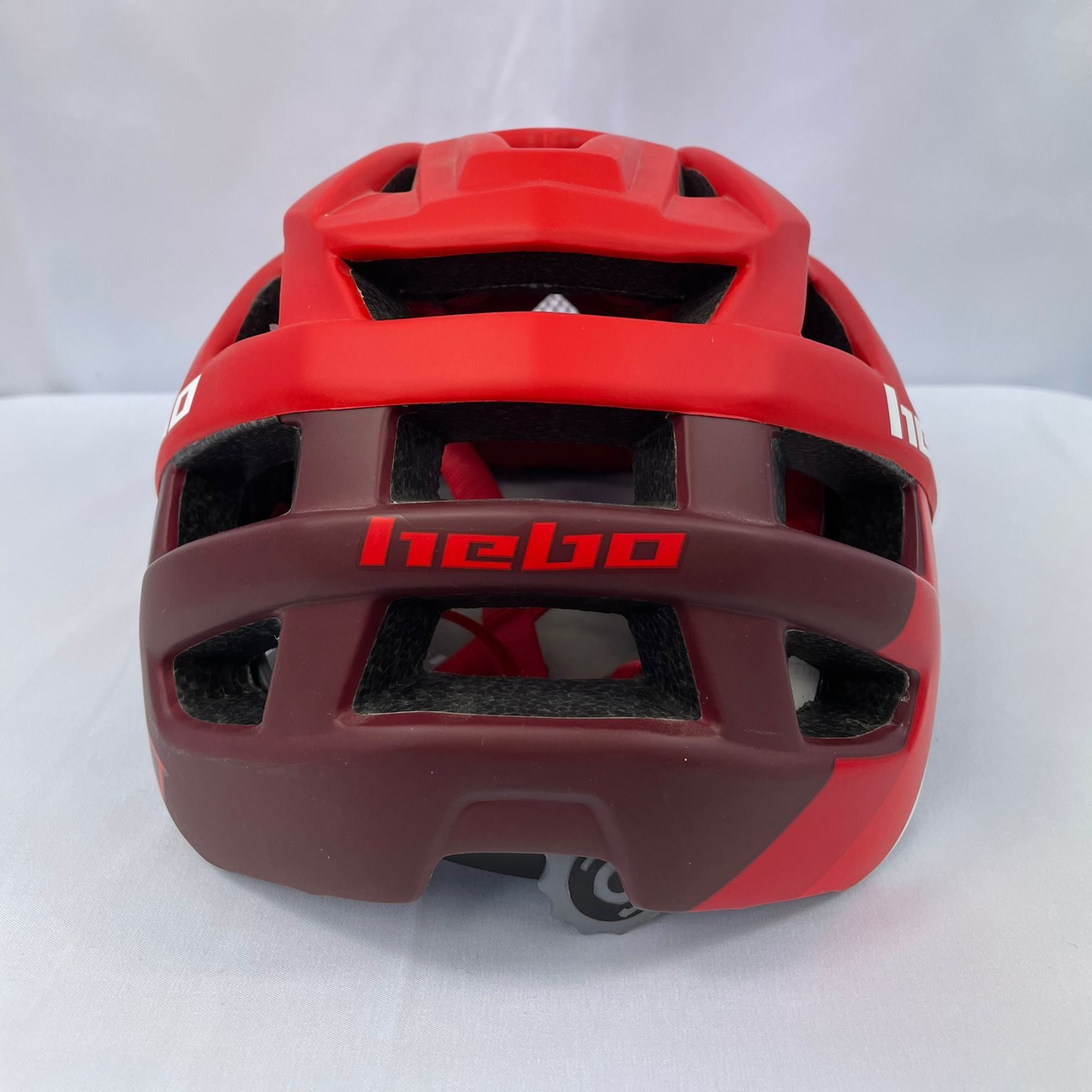 WhatsApp Image 2022-05-05 at 18.41.11 CASCO BICI CRANK 2.0