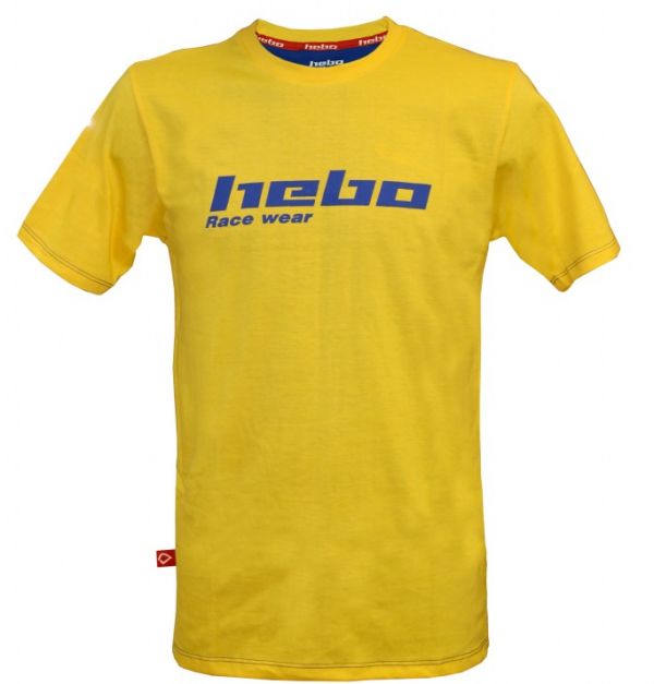 CAMISETA/T-SHIRT RACE WEAR - Imagen 2
