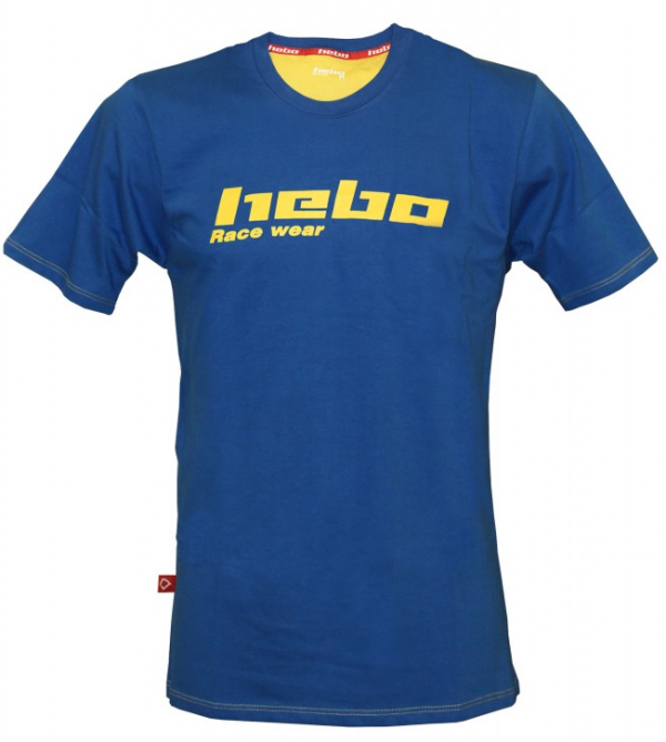 CAMISETA/T-SHIRT RACE WEAR - Imagen 3