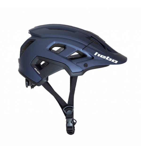 CASCO BALDER MONOCOLOR II - Imagen 6