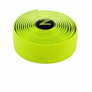 CINTA MANILLAR ZEVLIN