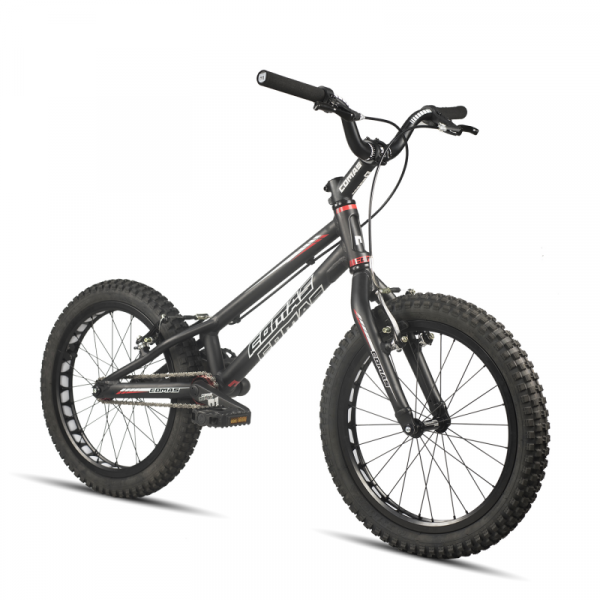 Bicicleta R1 18 740mm comas