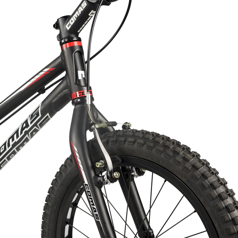 Bicicleta R1 18" 740 V-Brake Bicicleta R1 18" 740 V-Brake - Imagen 4