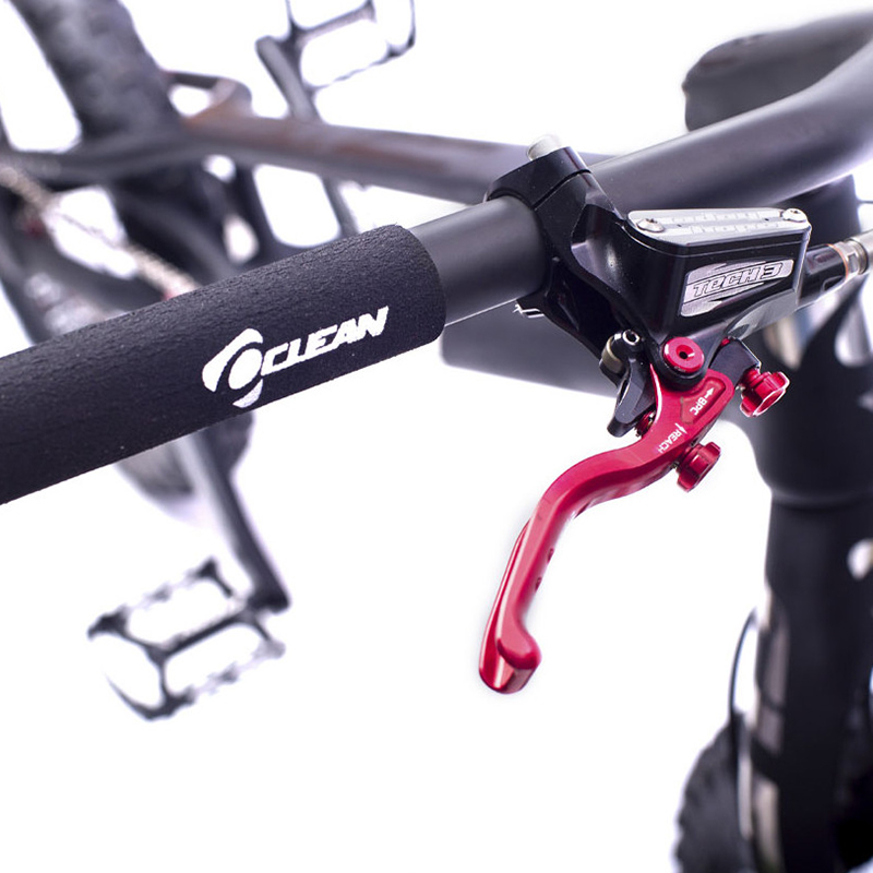 Bicicleta K1 World Cup Edition Bicicleta K1 World Cup Edition - Imagen 2