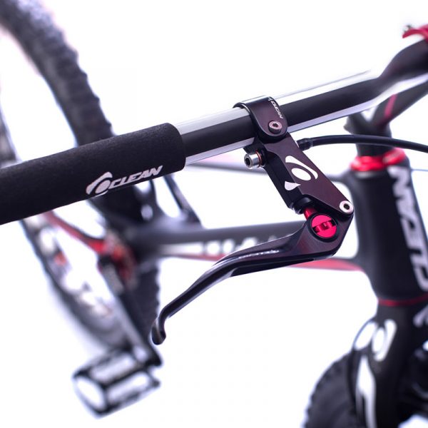 Bicicleta K1 26" - Imagen 2