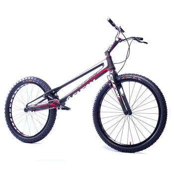 Bicicleta K1 26″