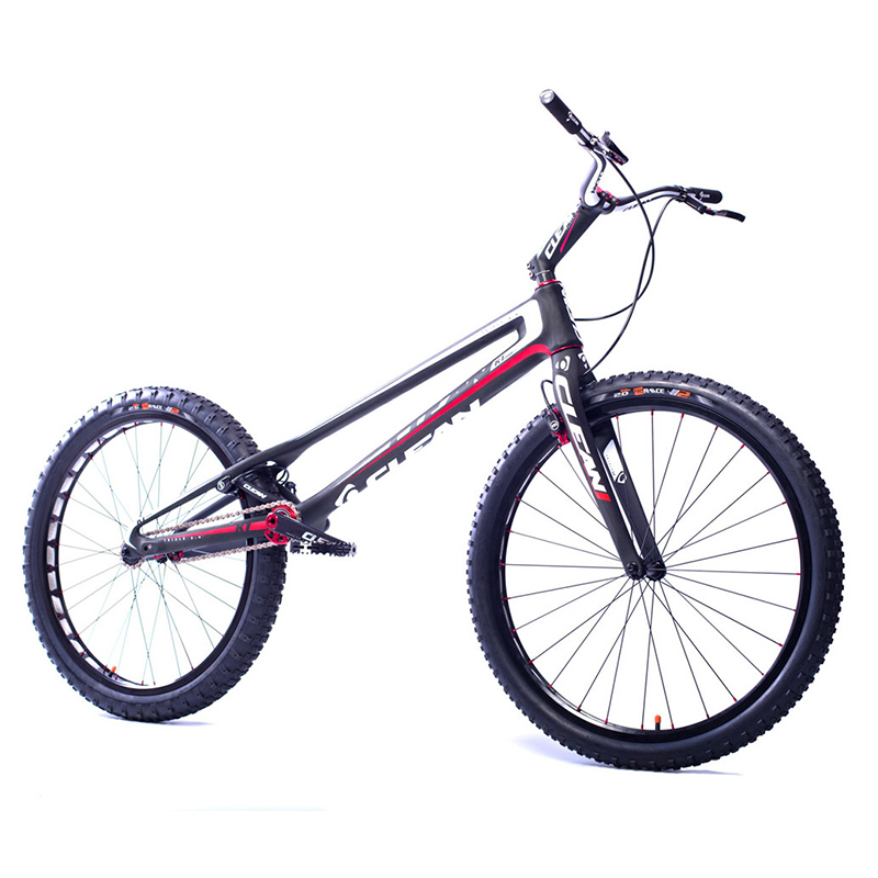 Bicicleta K1 26" Bicicleta K1 26"