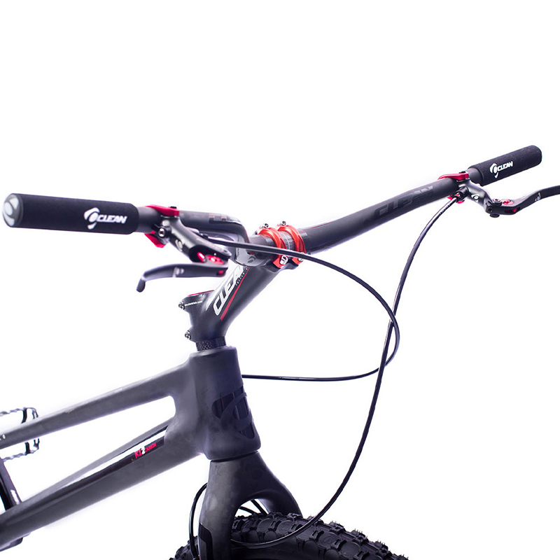 Bicicleta K1.2 26" Bicicleta K1.2 26" - Imagen 4