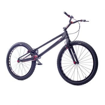 Bicicleta K1.2 26″