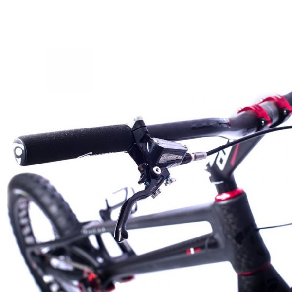 Bicicleta K1.2 - Imagen 2