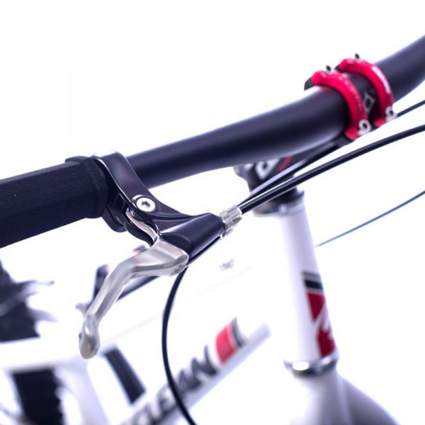 Bicicleta S1 18" 740 - Imagen 3