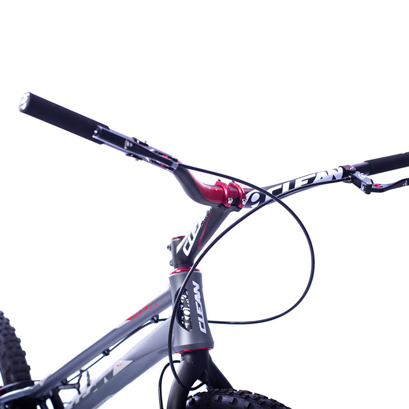 Bicicleta X2 26" Bicicleta X2 26" - Imagen 2