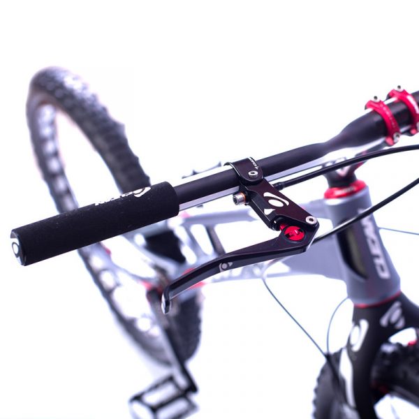 Bicicleta X2 26" WC Edition - Imagen 4