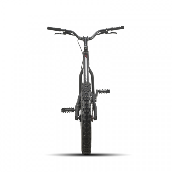 Bicicleta 970R1 20"