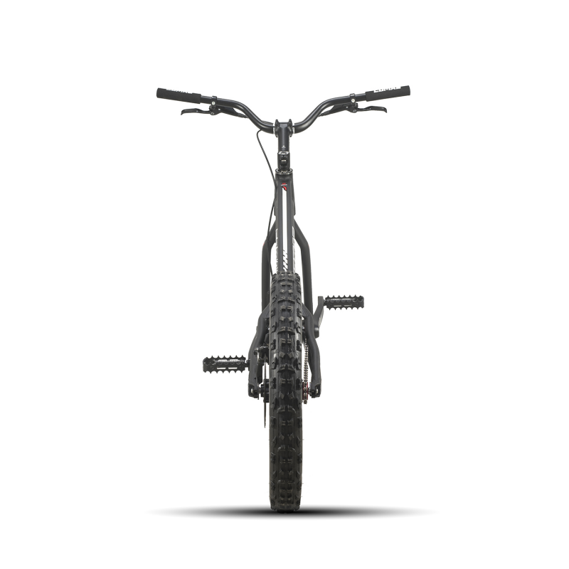 bicicleta-comas-1008r051 Bicicleta 1008R1 20"