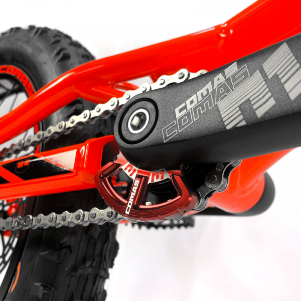 Bicicleta 1008 R2R - Imagen 4