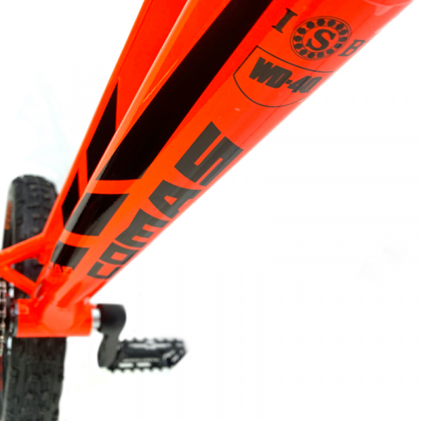 Bicicleta 1008 R2R - Imagen 2