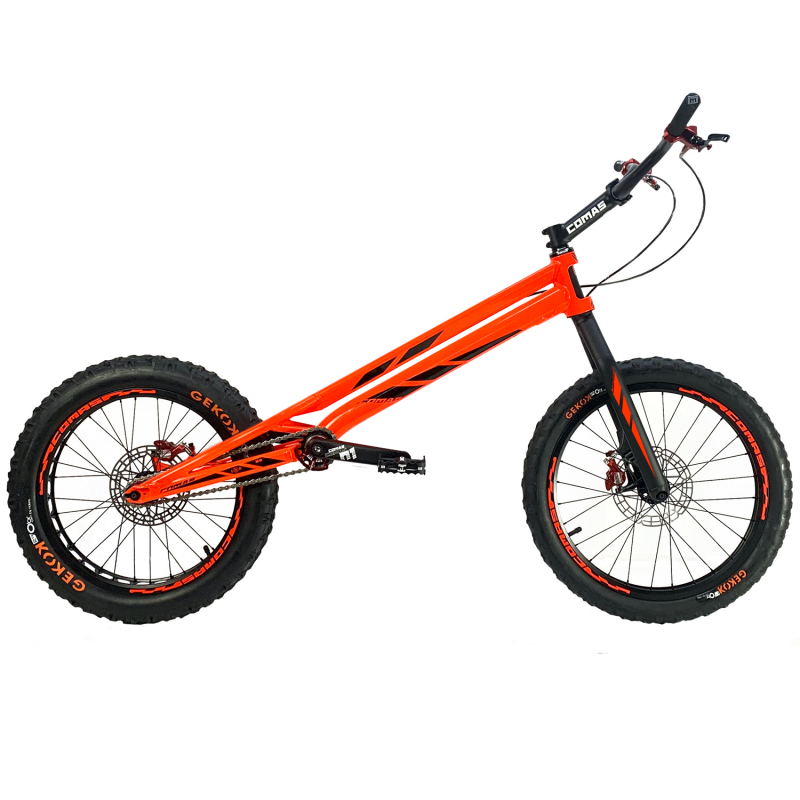Bicicleta 1008 R2S Bicicleta 1008 R2S