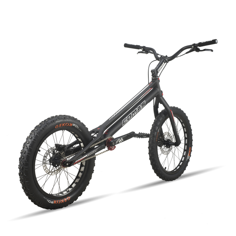 bicicleta-comas-1008r106 Bicicleta 1008R1 20"