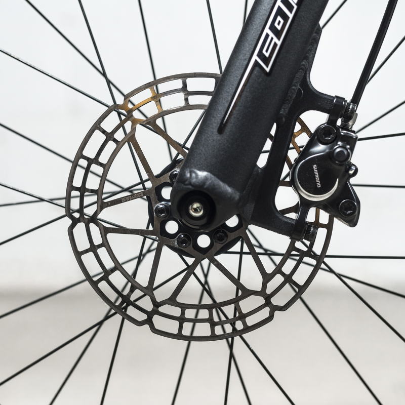 bicicleta-comas-1008r109 Bicicleta 1008R1 20"