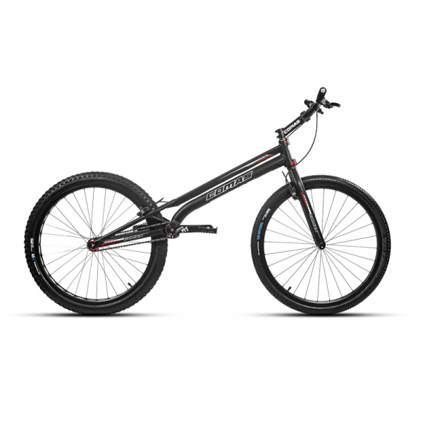 Bicicleta 1068R1 26" - Imagen 2