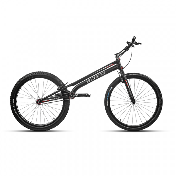 Bicicleta 1088 R1 26"